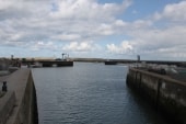Port-en-Bessin